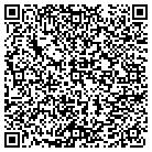 QR code with Tate Healthcare Specialists contacts