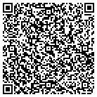 QR code with Larrison Massage Therapy contacts