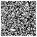 QR code with Investors Financial contacts
