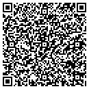 QR code with Robertson Auto Sales contacts