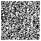 QR code with Wishing Springs Gallery contacts