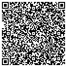 QR code with Roxon Performance Coatings contacts