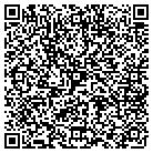 QR code with VIP Parking Lot Maintenance contacts