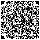 QR code with Retail Data Solutions contacts