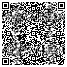 QR code with Boshears Bowden Const Inc contacts