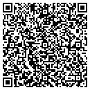 QR code with Duane Birky MD contacts