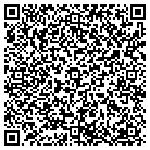 QR code with Remington Arms Company Inc contacts