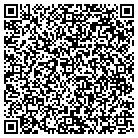 QR code with Edwards Staffing & Placement contacts