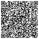 QR code with Tax Centers of America contacts