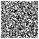 QR code with Todds Chassisworks Fabrication contacts