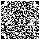 QR code with Bald Knob Superintendent contacts