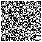 QR code with Your Intellectual Property contacts