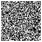 QR code with Allen Holdings Co Inc contacts