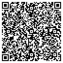 QR code with Plainview Fire Department contacts