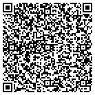 QR code with Dolly's Resale Store contacts