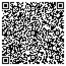 QR code with Metro Foods Inc contacts