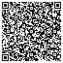 QR code with Brendas Fast Trax contacts