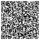 QR code with Kelly Troutner Construction contacts