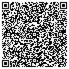 QR code with Alcohol Education DUI School contacts