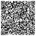 QR code with Patricia's Dry Flowers contacts