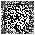 QR code with Ver-Ron Farms Service Inc contacts