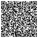 QR code with Day R E Jr contacts