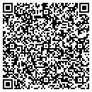QR code with Brumley Insurance contacts