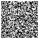 QR code with Coy Wiles Tire Co contacts