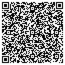 QR code with Firm Williams Law contacts