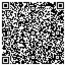 QR code with Iueaflcio Local 747 contacts