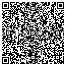 QR code with Anything In Concrete Work contacts