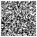 QR code with American Sales Co contacts