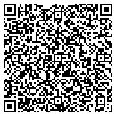 QR code with Lao Church Of Christ contacts