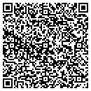 QR code with Idaho Banking Co contacts