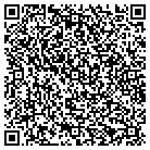 QR code with National Payment Center contacts
