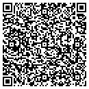 QR code with Fencing Creations contacts