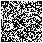 QR code with Area Agency On Aging NW Ark contacts