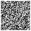 QR code with McLeod Electric contacts
