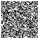 QR code with Canfield Farms Inc contacts