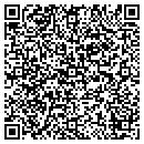 QR code with Bill's Bait Shop contacts