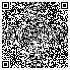 QR code with Gary Griffin Homes Inc contacts