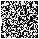 QR code with Brad Erney DDS contacts
