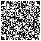 QR code with Huttig Assembly Of God Church contacts