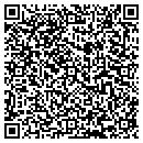 QR code with Charles Eldred Inc contacts