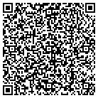 QR code with Fulkerson & Company contacts