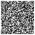 QR code with Fountain Lake Barber Shop contacts