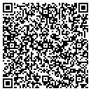 QR code with Balloons & Ribbons Inc contacts