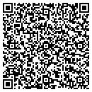 QR code with Powder Basin Assoc contacts