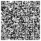 QR code with Larry T Hopper Tax Accountant contacts