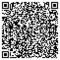 QR code with KALR contacts